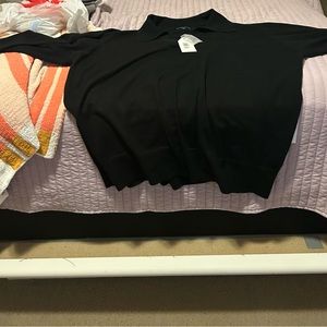 Universal Standard Sweater Size XL (26-28)